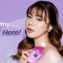 Mau Coba Skincare Artis? Ini 8 Merek yang Sudah Resmi BPOM, Dijamin Aman
