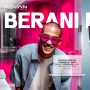Advan Workmate Meluncur ke Indonesia, Laptop Murah Harga Mulai Rp 3 Jutaan