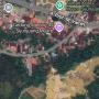 Miris! Tambang Ilegal di Kuantang Singingi Terekam Satelit Google, Sungai Keruh Bak Comberan