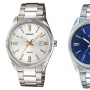 5 Rekomendasi Jam Tangan Casio Mirip Rolex: Tampilan Tak Kalah Mewah, Cukup Modal Ratusan Ribu