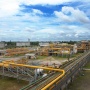 Dukung Kebutuhan Energi Nasional, PHE Produksi Migas 1,04 Juta Barel per Hari