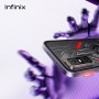 Bocoran Spesifikasi HP Gaming Murah Infinix GT 30, Siap Debut 8 Agustus 2025