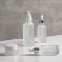 Hati-Hati! Ini 7 Ciri Skincare yang Mengandung Bahan Berbahaya, Kamu Wajib Tahu