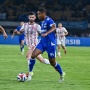 Bojan Hodak Akui Masih Ada PR Besar di Persib Jelang Lawan Semen Padang, Apa Itu?