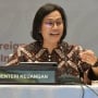 Sri Mulyani: Mengelola Anggaran Tanpa Transparansi Pasti Banyak Setan