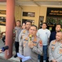 Otak Kriminal Pelajar Jakut: Iuran Beli Air Keras Patungan, Cari Lawan, Korban Disiram Brutal