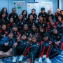 Piala AFF Wanita: Timnas Indonesia Jalani Sesi Psikologi, Apa Manfaatnya?