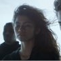 Tayang 2026, DUNE: Part Three Resmi Diproduksi di Hungaria