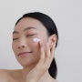 7 Rekomendasi Tone Up Cream Terbaik untuk Kulit Cerah, Harga Mulai Rp16 Ribuan