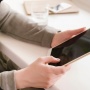 6 Rekomendasi Tablet Samsung Murah Mulai Rp1 Jutaan, Cocok Buat Belajar hingga Nonton
