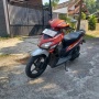 7 Rekomendasi Motor Bekas di Bawah Rp 5 Juta, Pilihan Terbaik untuk Kendaraan Harian Anti Pusing