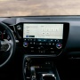 Piranti Audio Masih Jadul? Ini 5 Rekomendasi Head Unit Android Rp1 Jutaan Agustus 2025