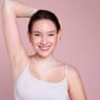 6 Rekomendasi Deodorant yang Aman untuk Bumil dan Busui, Wangi Sepanjang Hari