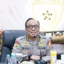 Tanpa Utang, Harta Kekayaan Wakapolri Baru Komjen Dedi Prasetyo Rp 11 Miliar