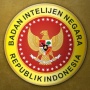 CEK FAKTA: BIN Umumkan Kudeta dan Darurat Militer Beredar di YouTube