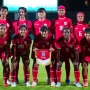 Duh! Timnas Putri Remuk 0-7 dari Thailand! Erick Thohir Cuma Bilang Semangat