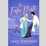 Novel The Fake Mate: Kisah Cinta Terlarang yang Berawal dari Kebohongan