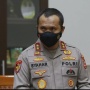 Rekam Jejak Komjen Syahardiantono, Kabareskrim yang Pernah Ringkus Kapolda Nakal
