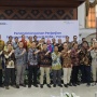 Perkuat Langkah Menuju Net Zero Emissions, Telkom Tingkatkan Pemanfaatan Energi Terbarukan