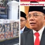 Bupati Pati Tantang Warga! Ini Simulasi Kenaikan PBB 250 Persen jika Diterapkan, Pantas Bikin Emosi?