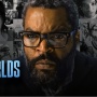 Dibintangi Ice Cube, Film War of the Worlds Hanya Kantongi Rating 0 Persen