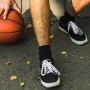 5 Rekomendasi Sepatu Basket yang Nyaman di Bawah Rp500 Ribu: Lompat Lebih Tinggi, Lari Lebih Cepat!