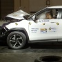 Gak Kaleng-Kaleng! Seberapa Aman Mobil Buatan Indonesia? Hasil Uji Tabraknya Bikin Tenang