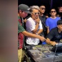 Tipe-X Tanggapi Sound Horeg Kerap Putar Lagunya: Perlu Kita Mintain Enggak Nih Royaltinya?
