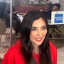 Ashanty Dilaporkan Mantan Karyawan, Diduga Dalangi Perampasan Aset