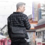 Stylish Abis! Ini 4 Messenger Bag untuk Tampil Profesional di Tempat Kerja