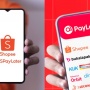 Review Shopee Paylater vs Akulaku Paylater, Rekomendasi Paling Murah dan Bunga Ringan?