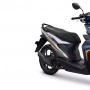 5 Motor Matic Paling Irit Bensin untuk Mudik, Nyaman dan Tangguh buat Perjalanan Jauh