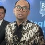 Harus Viral Dulu, Baru PPATK Buka 122 Juta Rekening Nasabah yang Diblokir