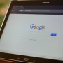 4 Rekomendasi Tablet dengan Support HDMI, Presentasi Jadi Lebih Mudah