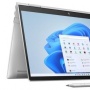 HP Envy x360 2-in-1: Laptop Tipis Premium, tapi Performa Nggak Main-Main!
