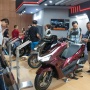 Honda Resmikan Pabrik Baru di Turki, Ada Apa di Baliknya?