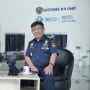 Nirwala Dwi Heryanto: Orang yang Jatuh Cinta Paling Mudah Kena Penipuan Mengatasnamakan Bea Cukai