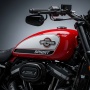 Harley-Davidson Siapkan Moge Murah Seharga Motor Honda, Rilis di Indonesia?