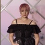 Kevin Torsten Pamer Kemesraan dengan Marshanda, Sakit Hati karena Tak Diakui Pacar?