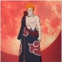 43 Kode Redeem FF Terbaru 5 Agustus: Ada Bundle Akatsuki, Skin Naga, dan Token Itachi