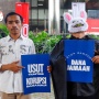 Ngaku Hati-hati, Penetapan Tersangka Kasus Haji Tunggu Hasil BPK?