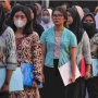 Pemutihan Ijazah, Bantu Ribuan Warga Masuk Dunia Kerja