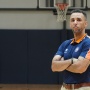 Pelita Jaya Perkuat Chemistry di Jeda Kompetisi, Siap Bungkam RANS Simba di Playoff IBL 2026