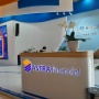 Dongkrak UMKM Lokal, Astra Financial Kucurkan Rp300 Juta