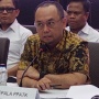 Berapa Gaji Kepala PPATK? Heboh Pakai Jam Tangan Seharga Rp 124 Juta