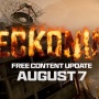 Rincian Update COD Black Ops 6 Reckoning Zombies, Ada Senjata Anyar