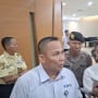 Bukan Karena Ditarik, Pemerintah Ungkap Penyebab Stok Beras Kosong di Ritel