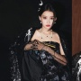 5 Rekomendasi Drama China Sun Yi, Genre Romance hingga Kriminal