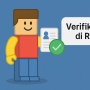 Cara Mudah Verifikasi Umur di Roblox dan Identitas Lainnya, Orang Tua Wajib Tahu