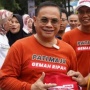 Duduk Perkara Polemik PBB di Pati: Kronologi Kenaikan 250 Persen yang Tuai Gelombang Protes